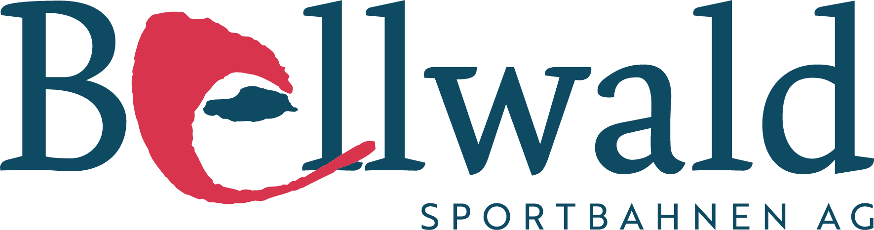 Bellwald Sportbahnen AG
